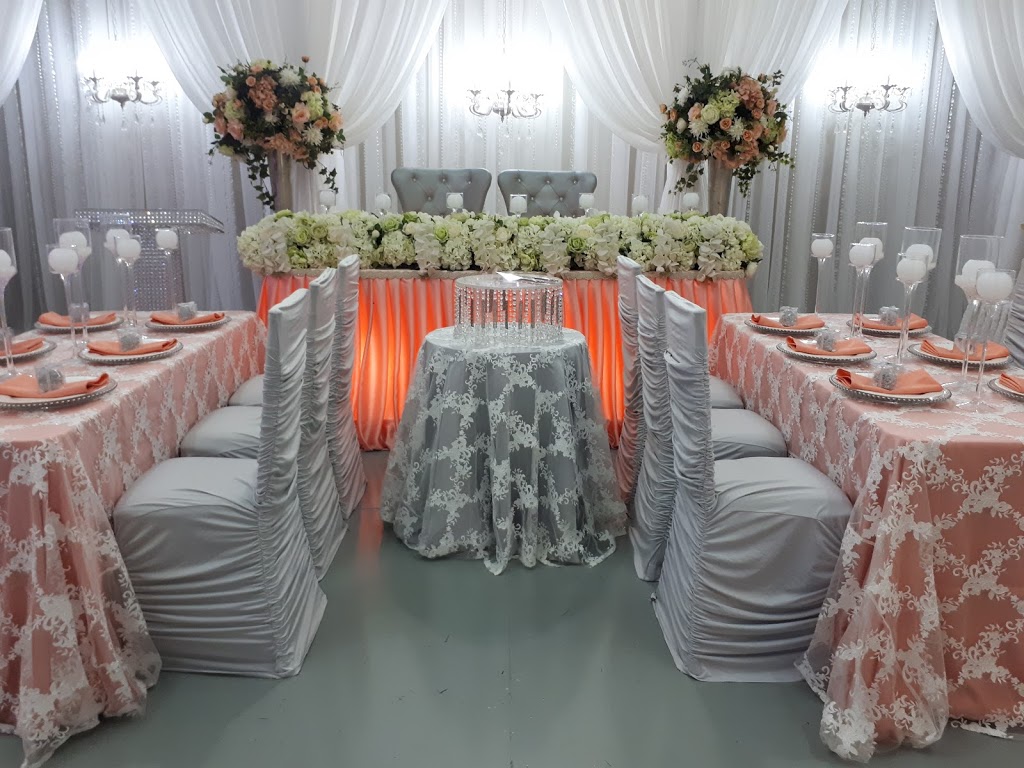 Mega City | 1821 Albion Rd, Etobicoke, ON M9W 5W8, Canada | Phone: (416) 253-6921