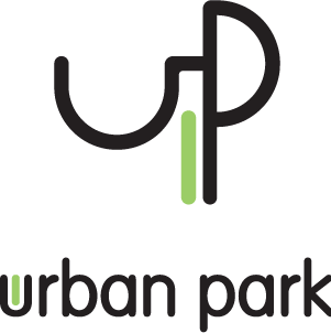Urban Park | 49 Life Sciences Pkwy, Steinbach, MB R5G 2G7, Canada | Phone: (800) 775-0018
