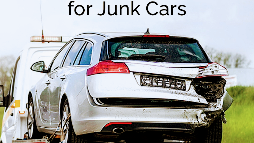 Calgary Tow Truck Services | 360 Prestwick Terrace SE, Calgary, AB T2Z 0H4, Canada | Phone: (403) 689-1280
