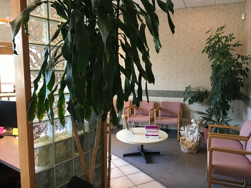 Silverwood Dental | 3-75 Lenore Dr, Saskatoon, SK S7K 7Y1, Canada | Phone: (306) 242-5233