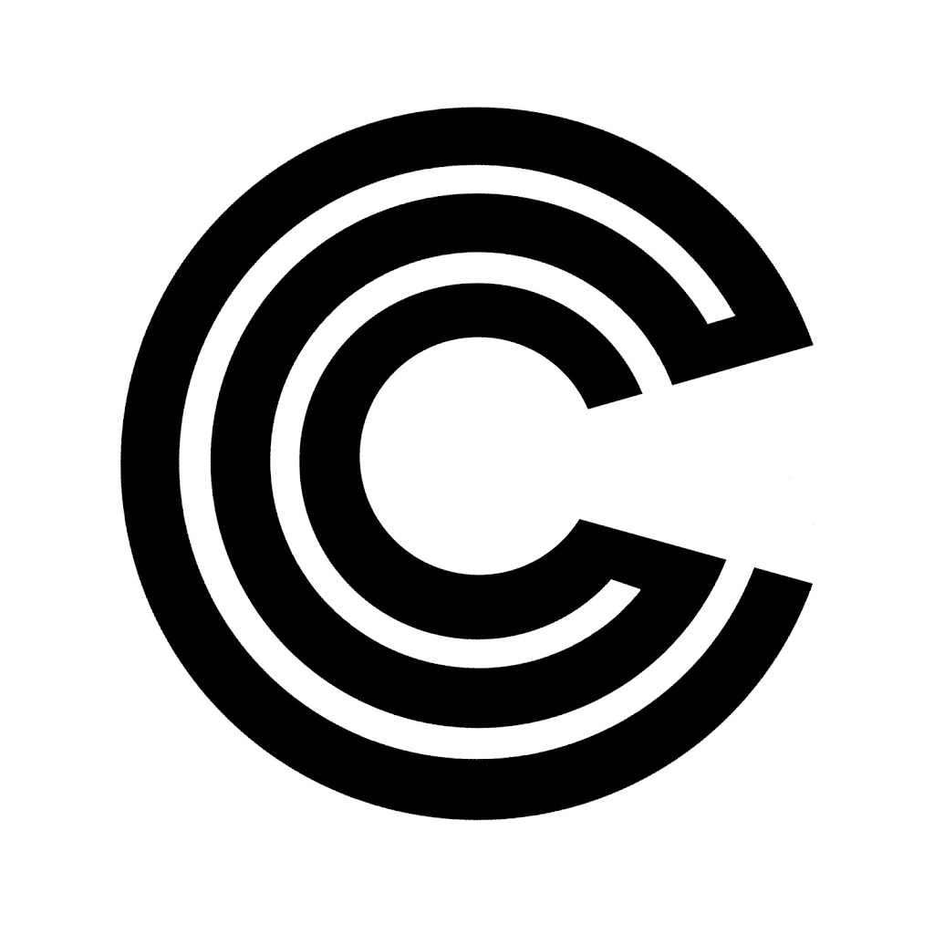 The Cultural Collective Studio and Lounge | 355 Main St S, Exeter, ON N0M 1S0, Canada | Phone: (519) 520-7023