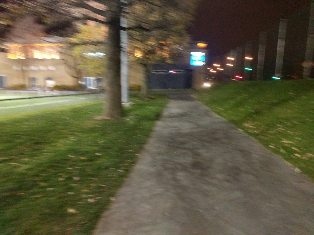 Centre Nutrilait | 411 Av. Letourneux, Montréal, QC H1V 2L7, Canada | Phone: (514) 328-3668