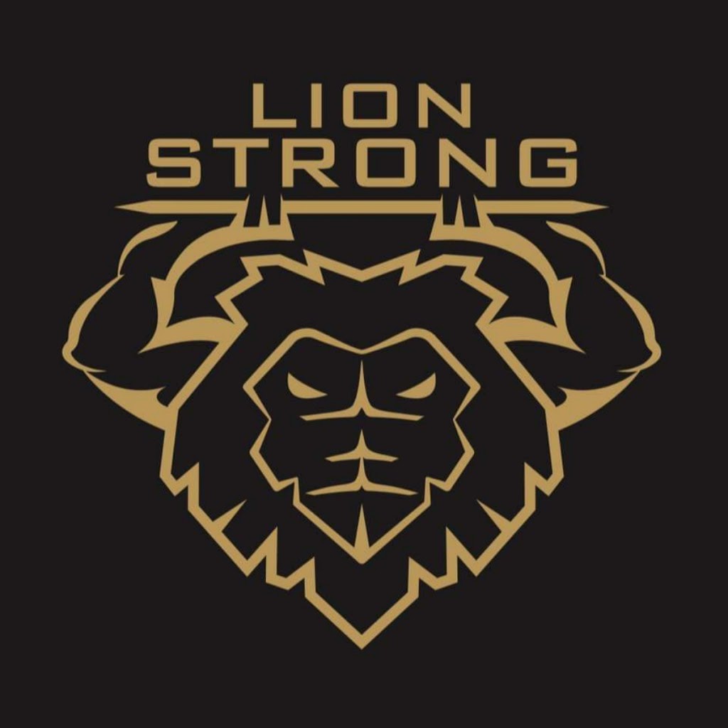 Lion Strong Fitness | gym | 3075 Ridgeway Dr Unit 21, Mississauga, ON L5L 5X8, Canada | 6478953566 OR +1 647-895-3566