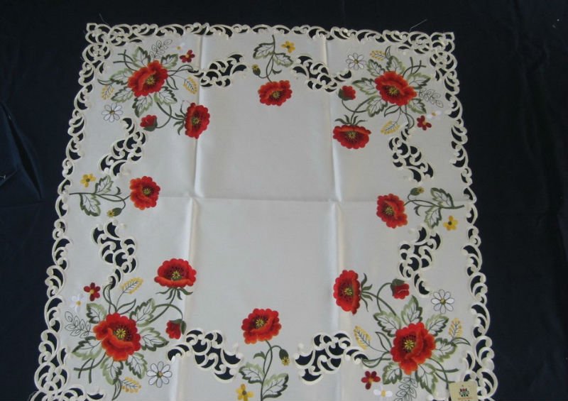 EMBROIDERY METROTWN BURNABY TEXTILE SERVICE | Maywood St, Burnaby, BC V5H 4E9, Canada | Phone: (604) 283-6462
