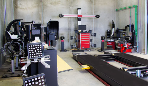 Westvac Industrial Ltd. | 26609 111 Ave NW, Acheson, AB T7X 6E1, Canada | Phone: (780) 962-1218