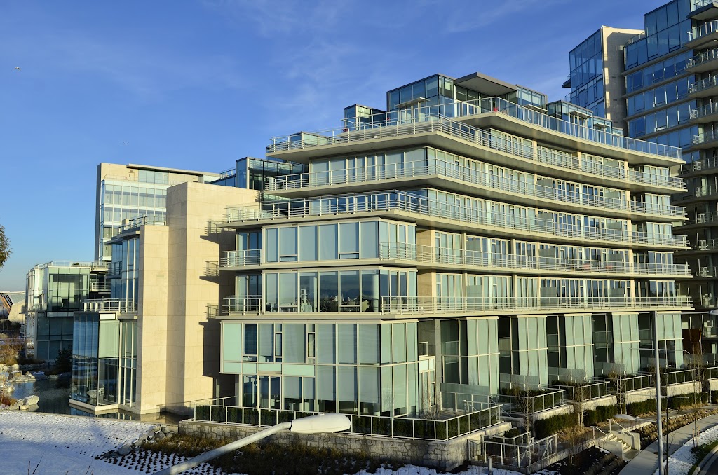 Millennium Deficiency Solutions | 6471 Coltsfoot Dr, Richmond, BC V7C 2J5, Canada | Phone: (778) 991-7440