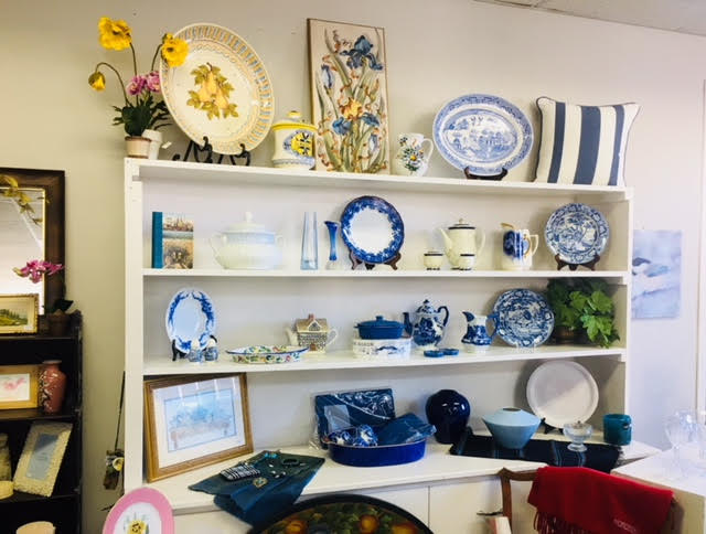 Retrospective PEC | 280 Bloomfield Main St, Bloomfield, ON K0K 1G0, Canada | Phone: (613) 393-3339
