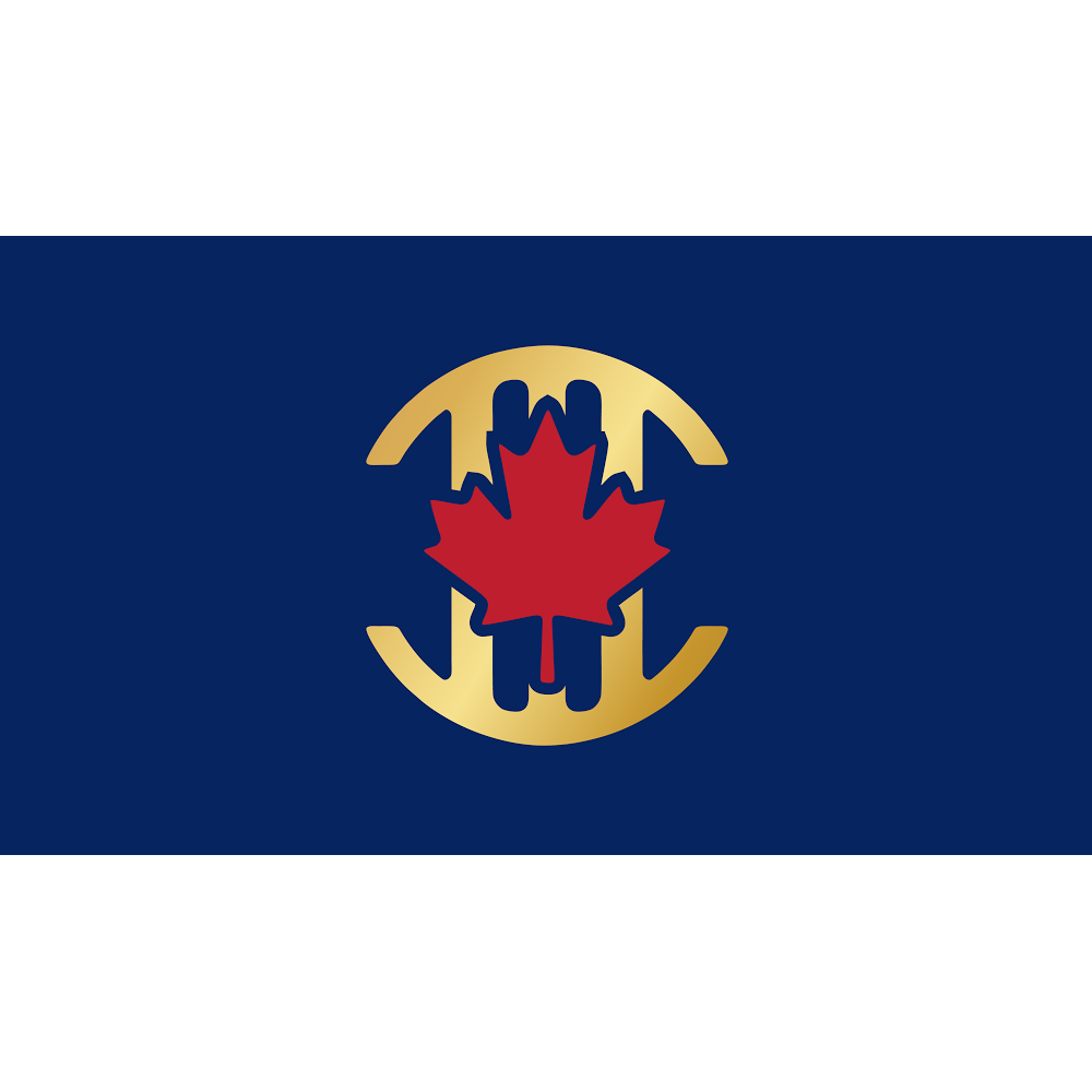 Naturizon Inc. | 1020 Brevik Pl Unit 6 & 7, Mississauga, ON L4W 4N7, Canada | Phone: (416) 306-2226