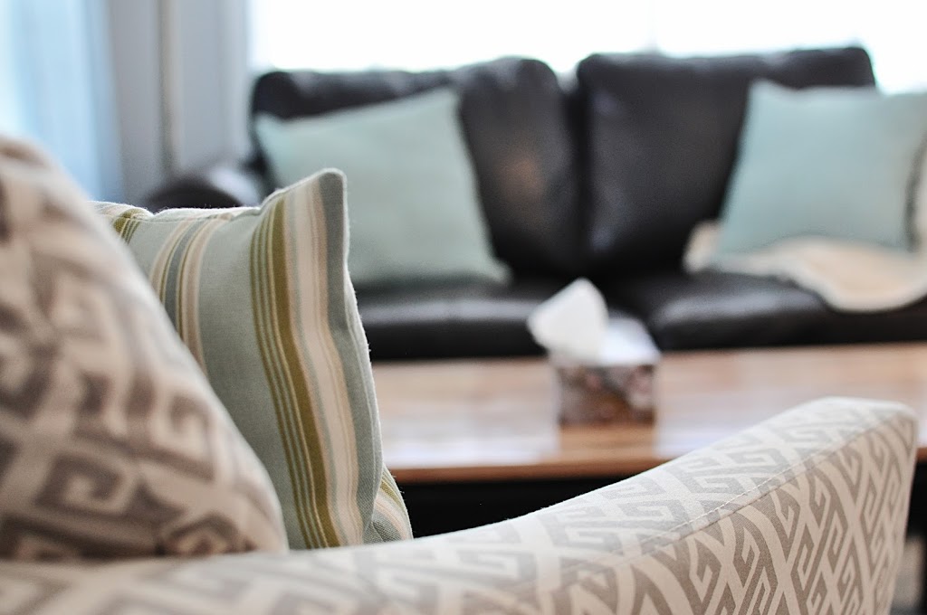 Wheatland County Counselling | 95 Brent Blvd Suite 101, Strathmore, AB T1P 1V3, Canada | Phone: (403) 901-3761
