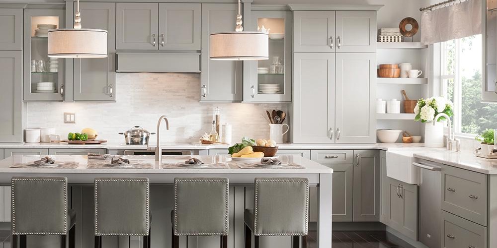 The Home Depot | 2375 Steeles Ave W, Toronto, ON M3J 3N2, Canada | Phone: (416) 664-9800