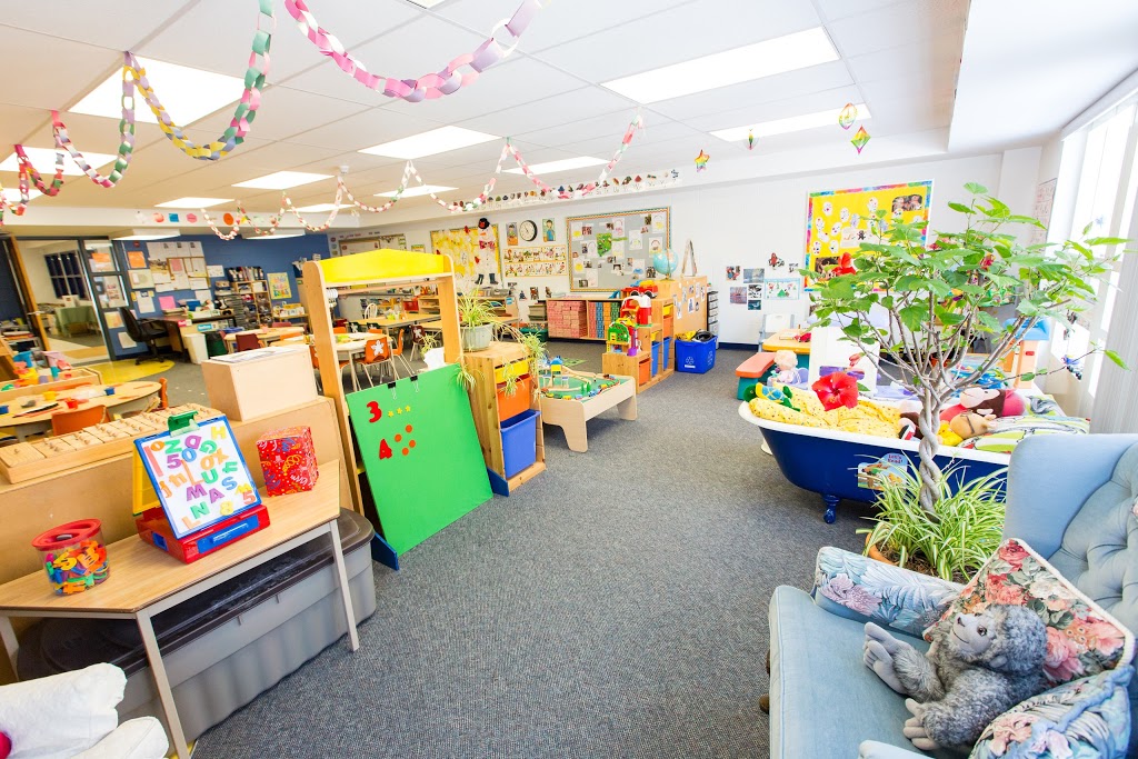 John Knox Christian School | 795 Hamilton Regional Rd 8, Stoney Creek, ON L8E 5J3, Canada | Phone: (905) 643-2460