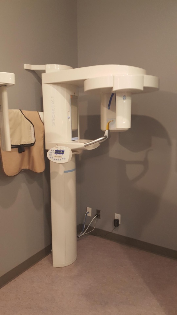 Chaparral Dental Wellness | 803 Chaparral Dr #232, Calgary, AB T2X 0E5, Canada | Phone: (403) 259-2722