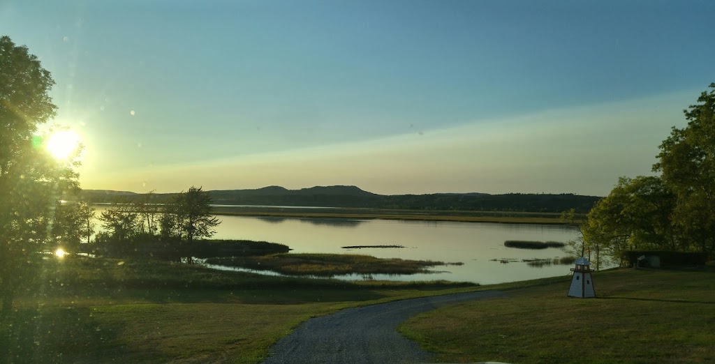 Riverside Seasonal Campground | Kingston, NB E5S 1X6, Canada | Phone: (506) 643-1979