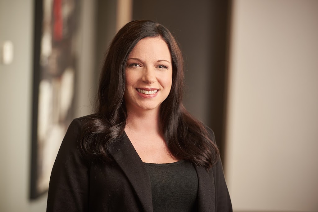 Mitousis Lemieux Howard Law Corporation | 252 River Ave, Winnipeg, MB R3L 0B4, Canada | Phone: (204) 947-9123