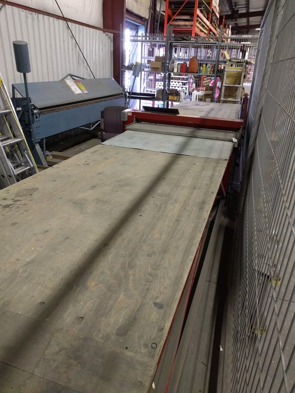 Spar-Marathon Roofing Supplies | 1815 Barton St E, Hamilton, ON L8H 2Y7, Canada | Phone: (905) 560-2858