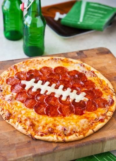 Sorrentos Bar & Pizzeria | 3900 Grant Ave, Winnipeg, MB R3R 3C5, Canada | Phone: (204) 837-5063