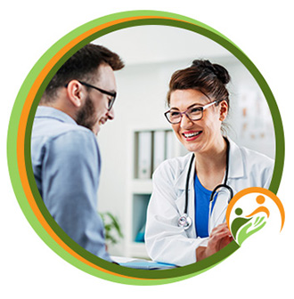 Viva Health Centre - Family Care and Pharmacy Richmond Hill ON | 9580 Yonge St Unit # 6, Richmond Hill, ON L4C 1V6, Canada | Phone: (289) 275-5702