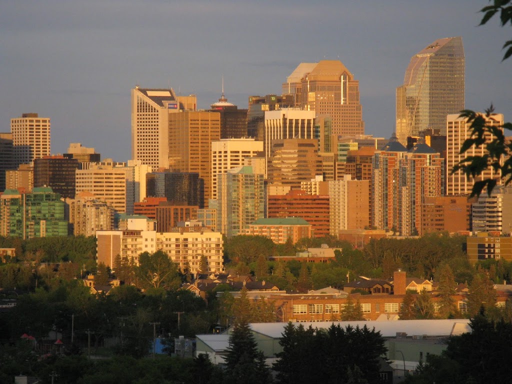 Decentralised Energy Canada | 3608 33 St NW, Calgary, AB T2N 3A2, Canada | Phone: (587) 227-3479