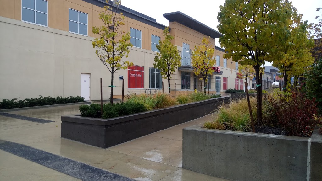 GoodLife Fitness Whitby Consumers Drive | 75 Consumers Dr, Whitby, ON L1N 2C2, Canada | Phone: (905) 665-9692