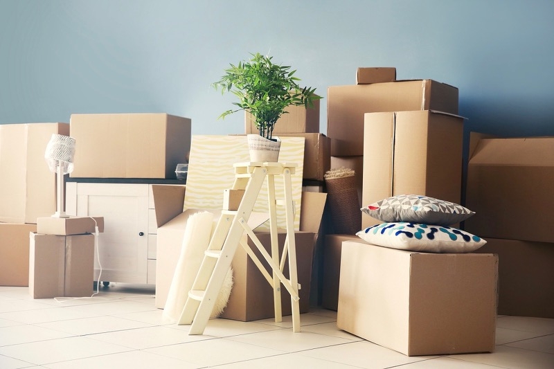 Haul It Away | Kantium Way, Whitby, ON L1N 0L5, Canada | Phone: (905) 449-5865