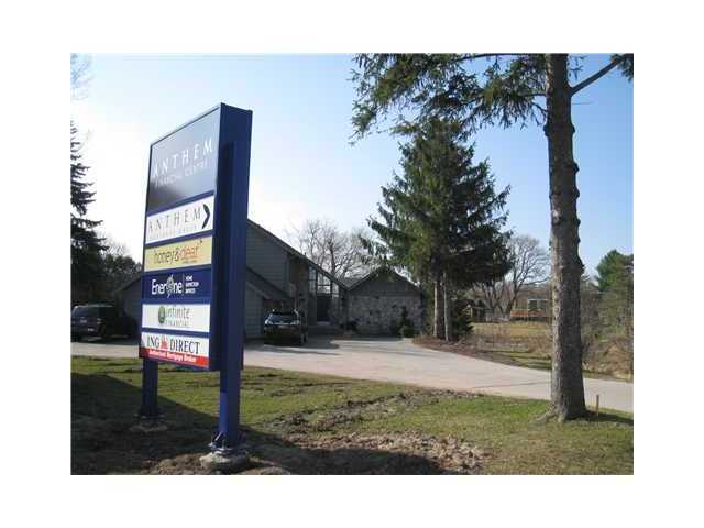 Anthem Mortgage Group | 387 Mapleview Dr W, Barrie, ON L4N 9G4, Canada | Phone: (705) 721-4509