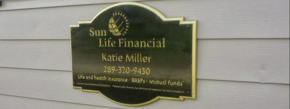 Swords Design & Signs | 113 Quaker Rd, Welland, ON L3C 3G3, Canada | Phone: (289) 821-3890