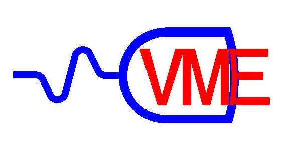 Vsevolod Medvedovsky Electrician | 4879 Rue de Riva Bella, Pierrefonds, QC H9K 1R7, Canada | Phone: (514) 708-8304