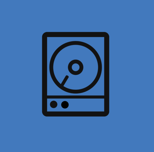 BEST Shredding | 13136 Thomas Rd, Ladysmith, BC V9G 1L9, Canada | Phone: (888) 464-3823