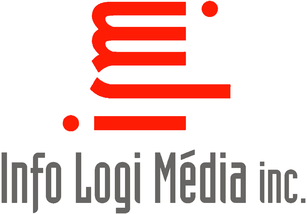 Groupe Infologimedia Inc | 242 Rue Louis-Voghel, Mont-Saint-Hilaire, QC J3H 6H8, Canada | Phone: (450) 464-3163