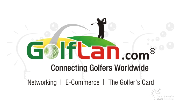 Brand Branding | 32 Mincing Trail, Brampton, ON L7A 4T3, Canada | Phone: (437) 981-2550