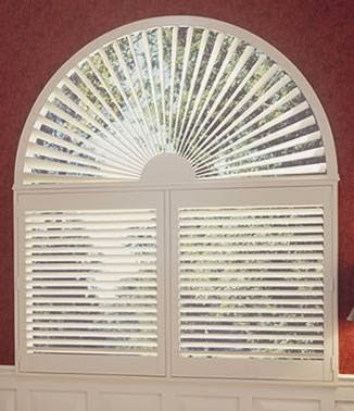 Regal Window Coverings | 190 Milvan Dr, North York, ON M9L 1Z9, Canada | Phone: (855) 772-7296