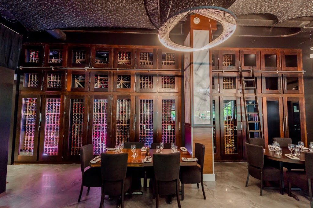Novello | 1052 Rue Lionel-Daunais Suite 401, Boucherville, QC J4B 0B2, Canada | Phone: (450) 449-7227