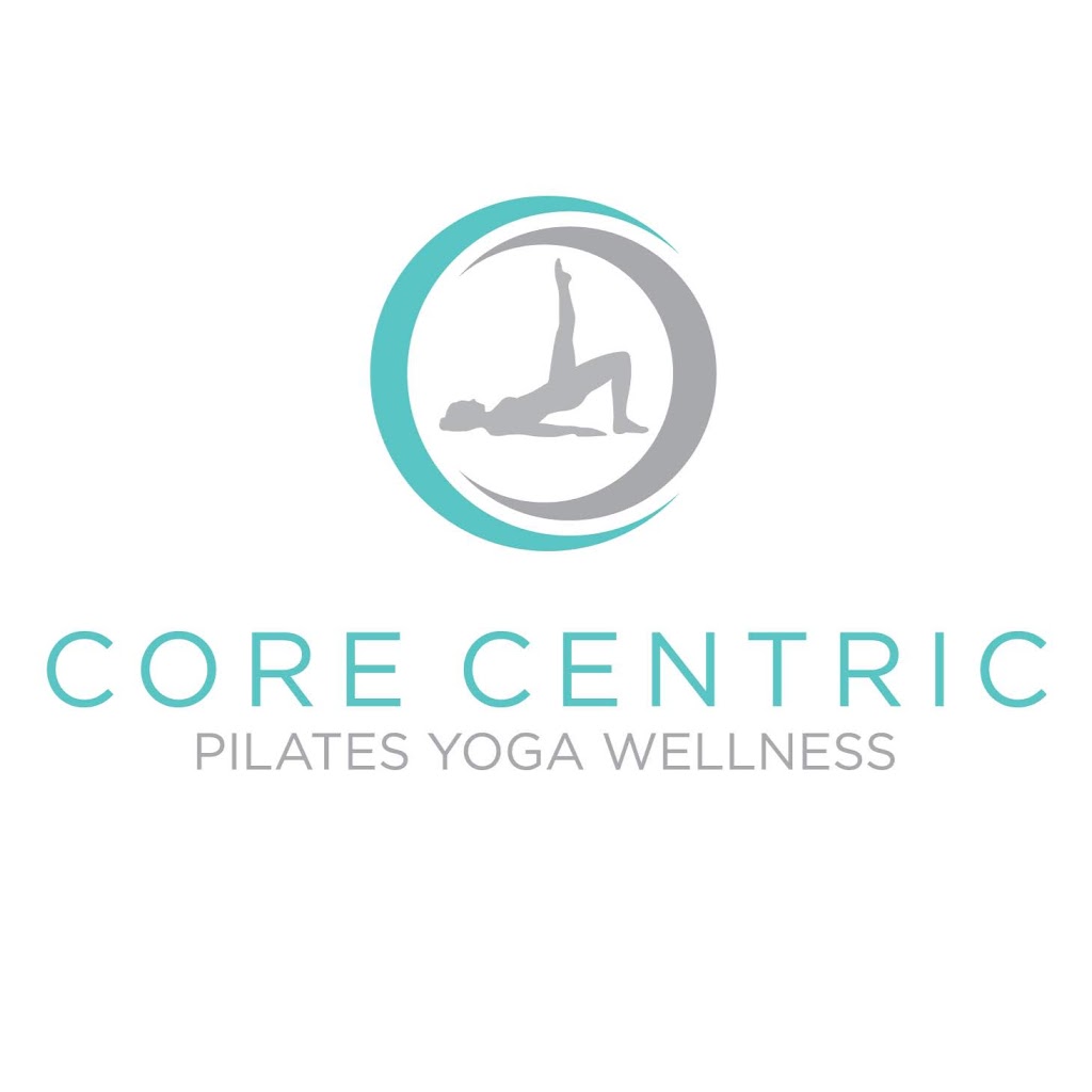 Core Centric | 1700 Corydon Ave #10a, Winnipeg, MB R3N 0K1, Canada | Phone: (204) 293-3365
