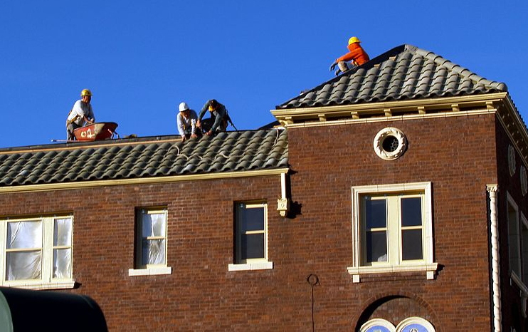 Langley Roofers | 20839 78B Avenue Unit 520, Langley Twp, BC V2Y 0Z4, Canada | Phone: (604) 337-0578