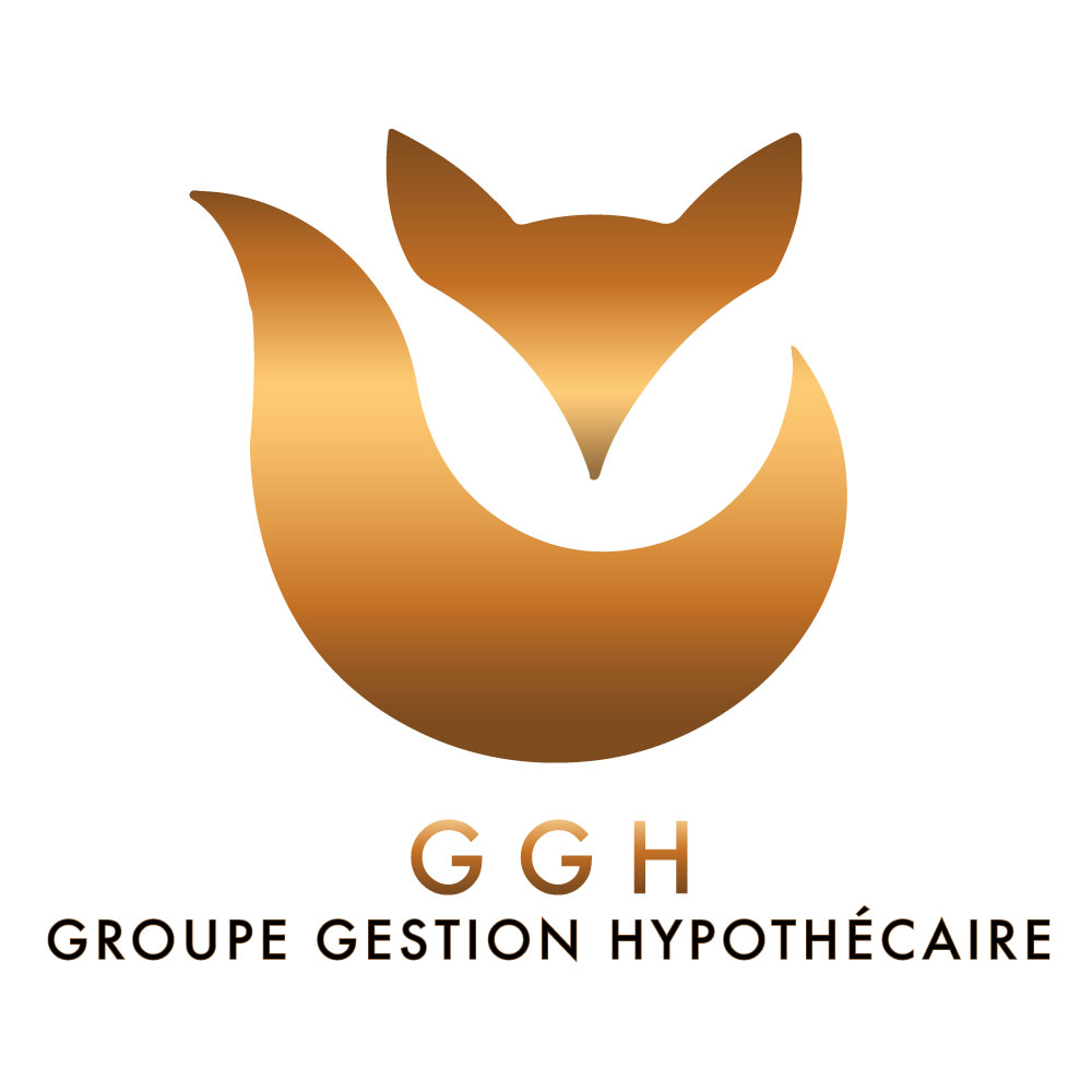 Jean-Philippe Fortin | 1060 Bd Michèle-Bohec, Blainville, QC J7C 5E2, Canada | Phone: (514) 233-0707