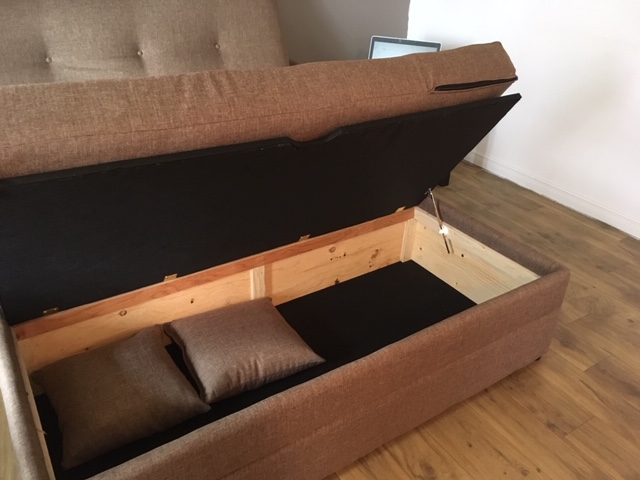 Lofa Sofa | 1835 QC-132, Saint-Anicet, QC J0S 1M0, Canada | Phone: (844) 993-9332