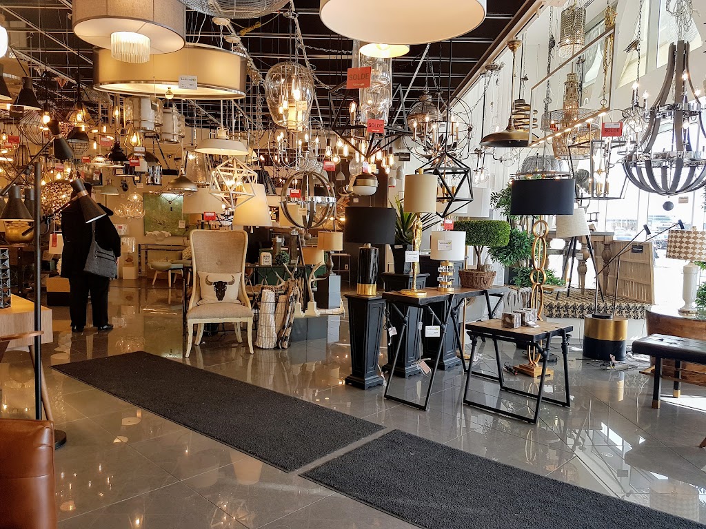Déco Luminaire | 8480 Boulevard Leduc #30, Brossard, QC J4Y 0K7, Canada | Phone: (450) 678-3926