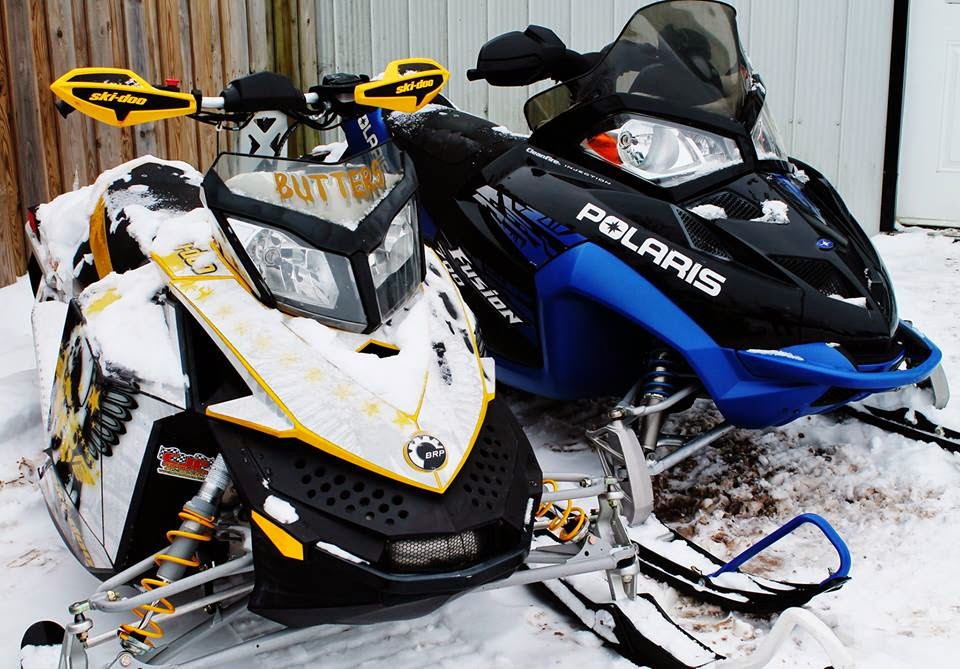 CJF Performance | 625 Boyle Rd, Fenwick, ON L0S 1C0, Canada | Phone: (905) 386-6774