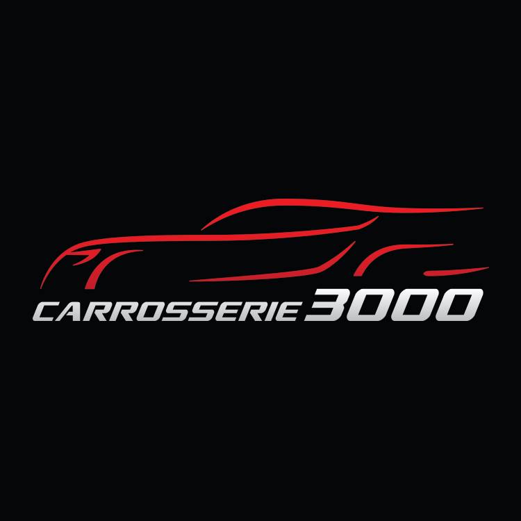 Garage Carrosserie 3000 (Centre de ) | 1551 Route du Président Kennedy N, Sainte-Marie, QC G6E 3N8, Canada | Phone: (418) 386-2639