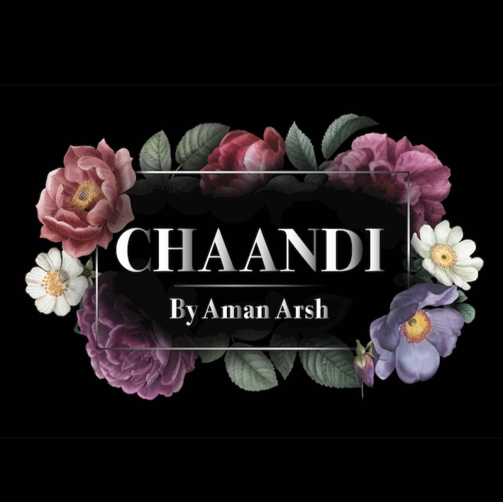 CHAANDI - By Amanrash. Best Designer Ethnic Dresses, Suits, Lehn | 95 Templehill Rd, Brampton, ON L6R 3R6, Canada | Phone: (647) 549-0766