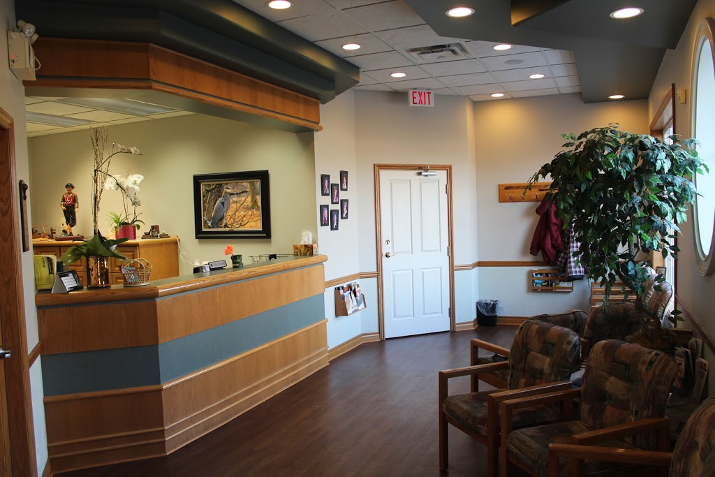 Sardis North Dental | 7056 Vedder Rd #201, Chilliwack, BC V2R 1E3, Canada | Phone: (604) 858-5001