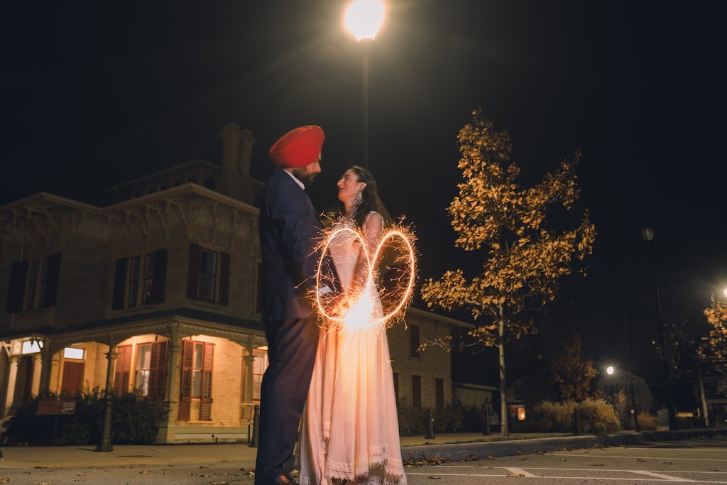 Toronto Arts Studio | 19 Tulip Dr, Brampton, ON L6Y 3V9, Canada | Phone: (647) 919-9591