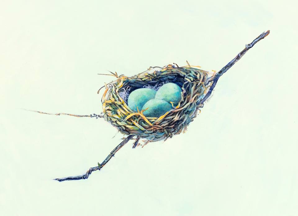 Miners Shack Gallery | 340 Esplanade Ave, Ladysmith, BC V9G, Canada | Phone: (250) 245-7682