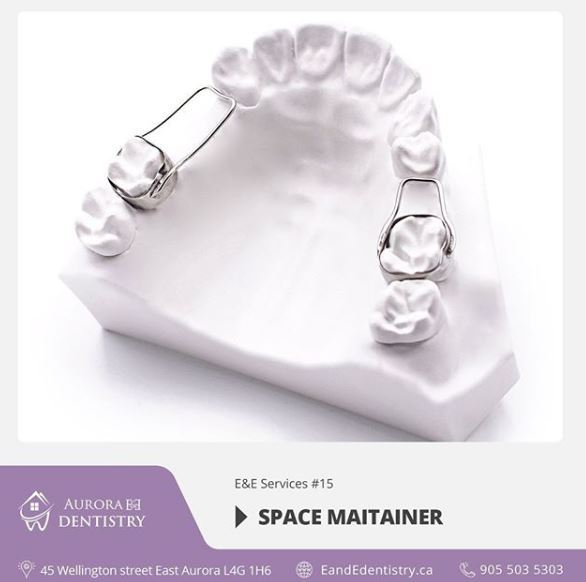 Aurora E&E Dentistry | 45 Wellington St E, Aurora, ON L4G 1H6, Canada | Phone: (905) 503-5303