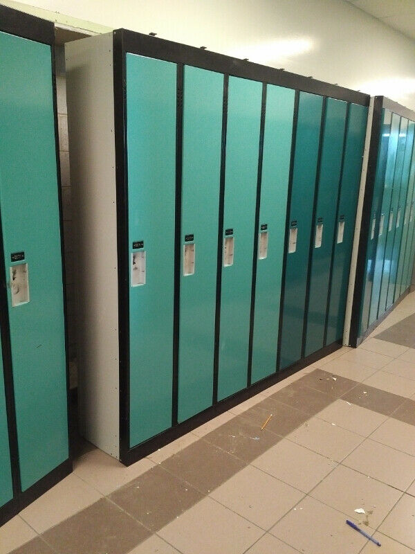 Pluri-Horizons Inc. | 1080 Fewster Dr #4, Mississauga, ON L4W 2T2, Canada | Phone: (647) 709-2675