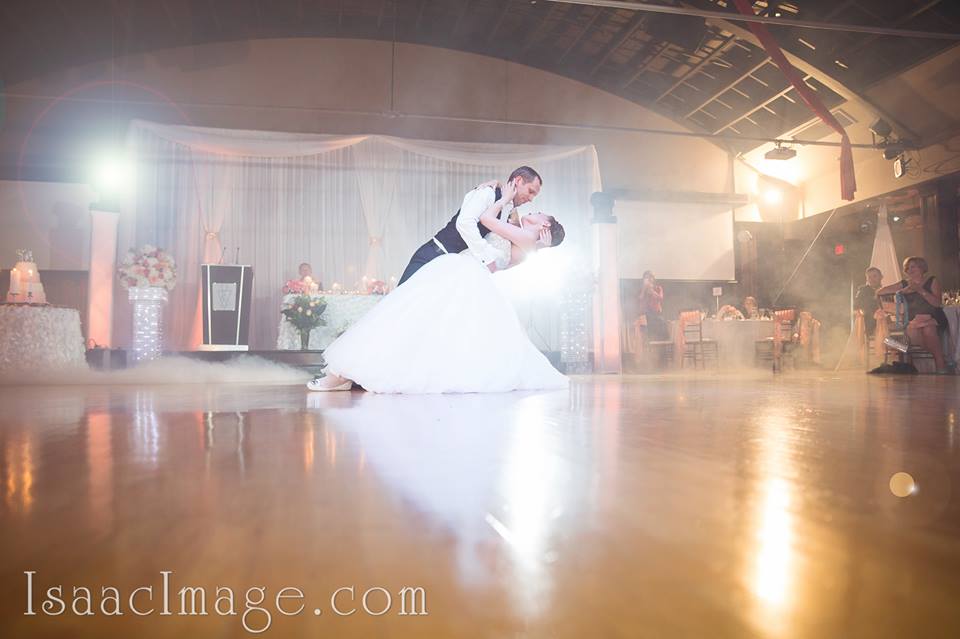 Zumba Fitness Classes | Wedding Dance Classes | 155 Gordon Baker Rd Suite 106, North York, ON M2H 3N7, Canada | Phone: (647) 501-0733