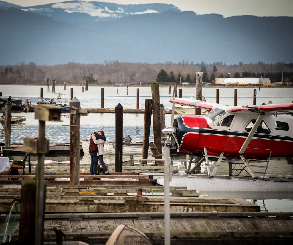 Kelsey Lageri Photography | 3737 Dallimore Rd, Victoria, BC V9C 3X5, Canada | Phone: (778) 678-4582
