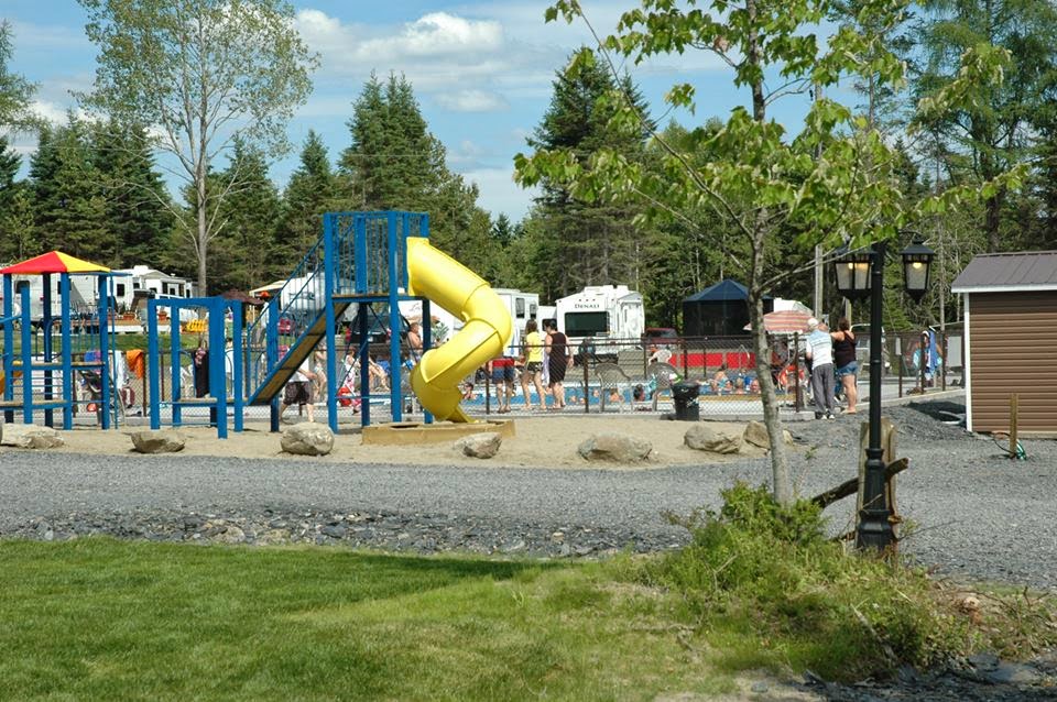 Camping Lac-Etchemin | 514 Route du Sanctuaire, Lac-Etchemin, QC G0R 1S0, Canada | Phone: (418) 625-5666