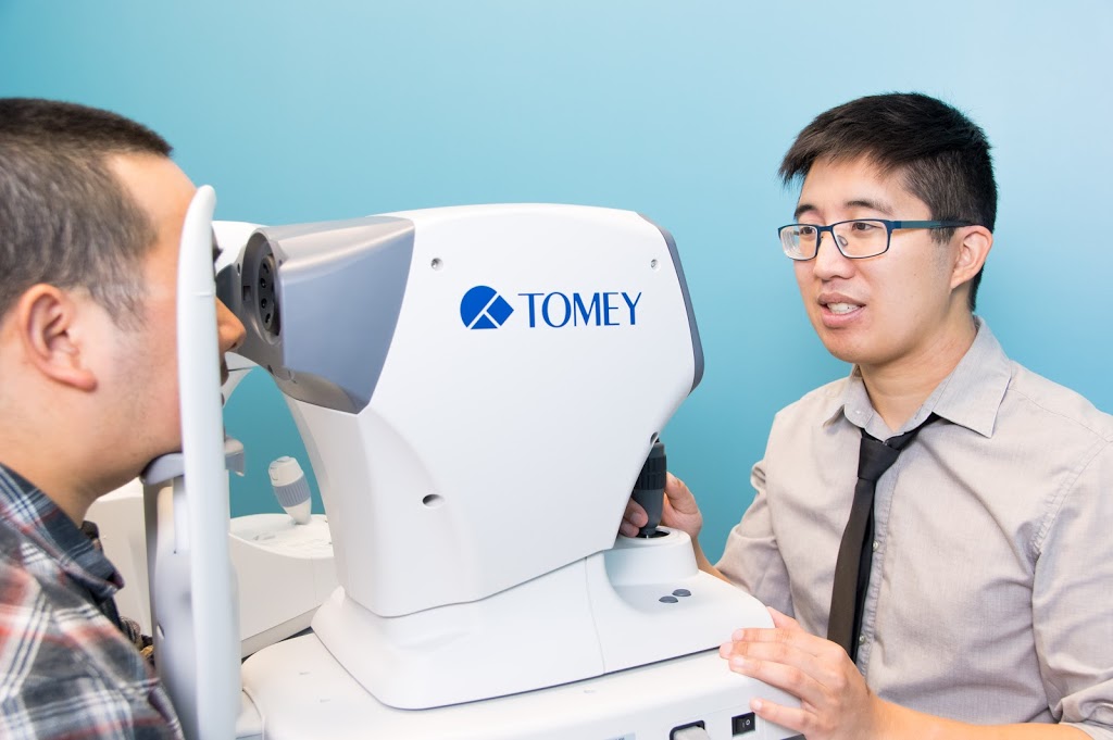 Aldergrove Optometry | 26310 Fraser Hwy #500, Aldergrove, BC V4W 2Z7, Canada | Phone: (604) 381-1888