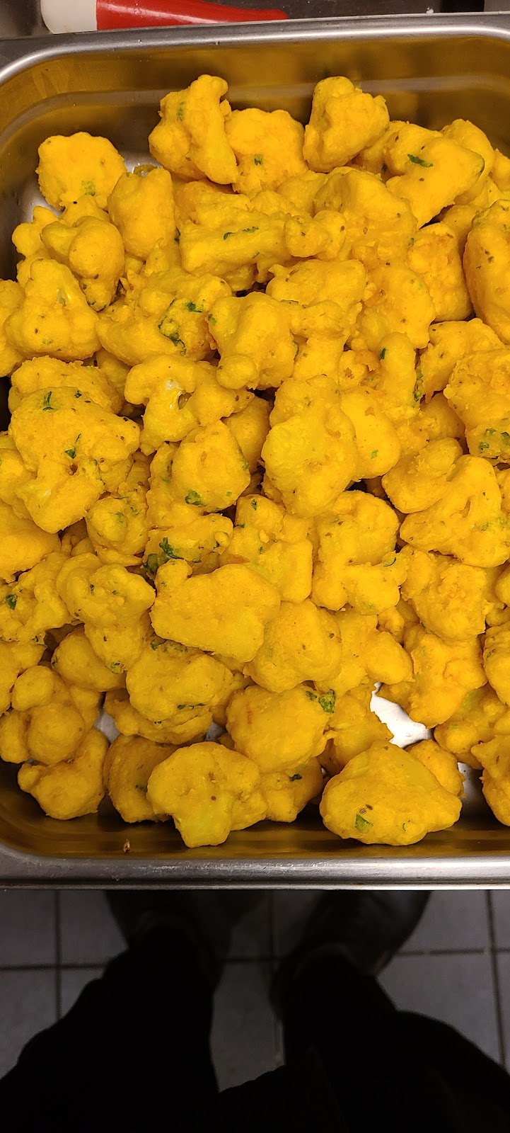 XI Spices | 7120 Sparrow Dr, Leduc, AB T9E 8A5, Canada | Phone: (587) 557-9177